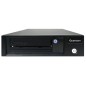Quantum LTO9 TAPE DRIVE HH TABLETOP
